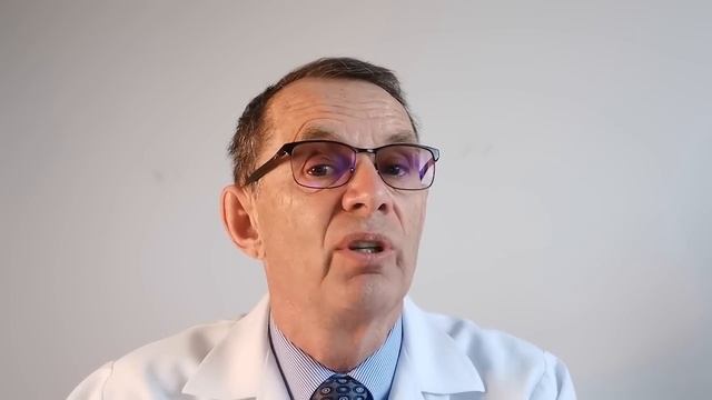 Долго сидим, долго и болеем. А чем? А почему? Видеобеседа для ВСЕХ смотреть онлайн