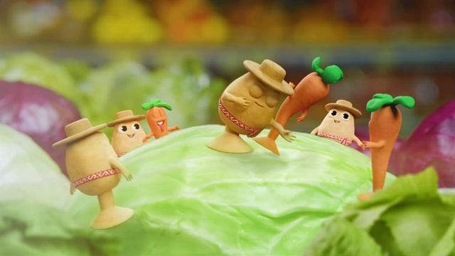 Метро-ТВ. Рекламный материал Евроопт смотреть онлайн