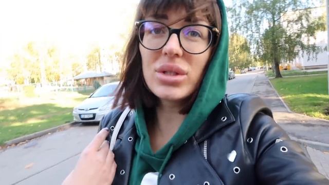 2 года разница | ЧТО СЛУЧИЛОСЬ смотреть онлайн