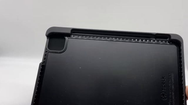 Unboxing Speck Presidio Pro Folio for iPad Pro 11 Inch 2021 (M1 Chip 3rd Generation) смотреть онлайн