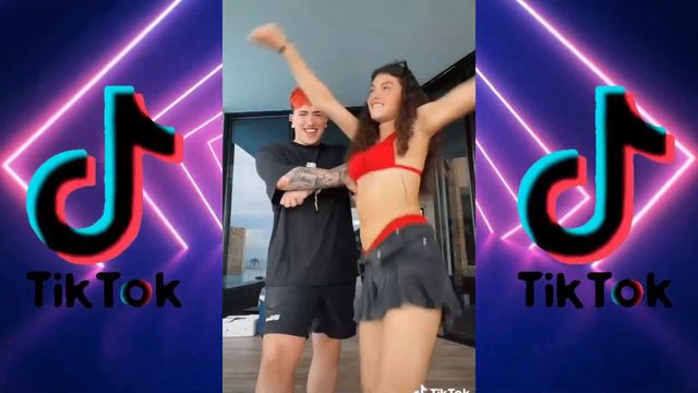 Fake Body 👅 New TikTok compilation 👍 Don't Miss 🔥 смотреть онлайн