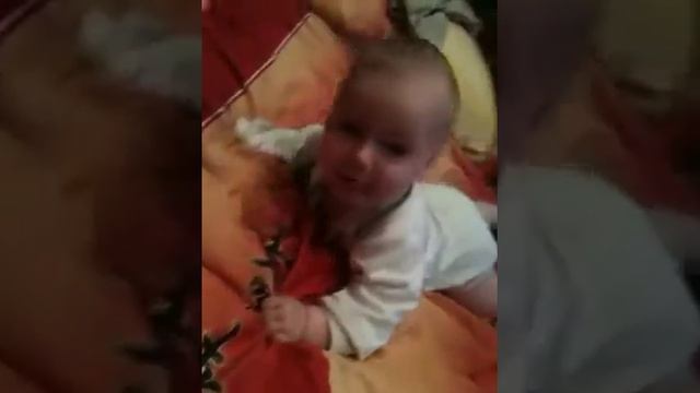 Мартин ползун смотреть онлайн