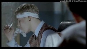 Я парнишка седой я совсем молодой мне 17