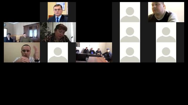 Вебинар на тему 'Маркирование животных - основа учета и идентификации' Ymii7srWcn0 1280x616