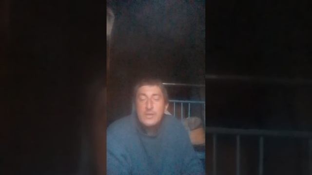 песня на стихи Сергея Есенина.самые лучшие минуты,были у моей Анюты смотреть онлайн