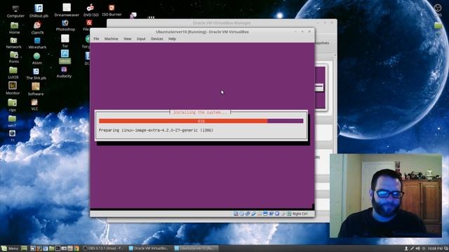 How to setup your own personal Cloud from start to finish смотреть онлайн