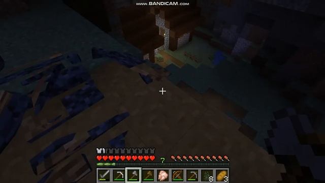 обзор мода на реальную физику для майнкрафт 1.16.5 смотреть онлайн