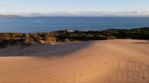 ЗАХВАТЫВАЮЩИЙ ОПЫТ С ПОЖИЛЫМ ЧЕЛОВЕКОМ. Интересные истории из жизни. Рассказы о любви.