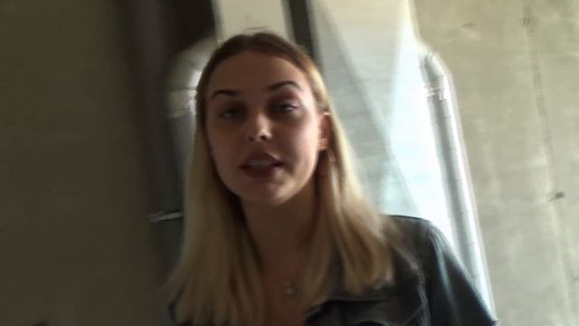 ЖК Босфор / Дагомыс / Недвижимость Сочи смотреть онлайн