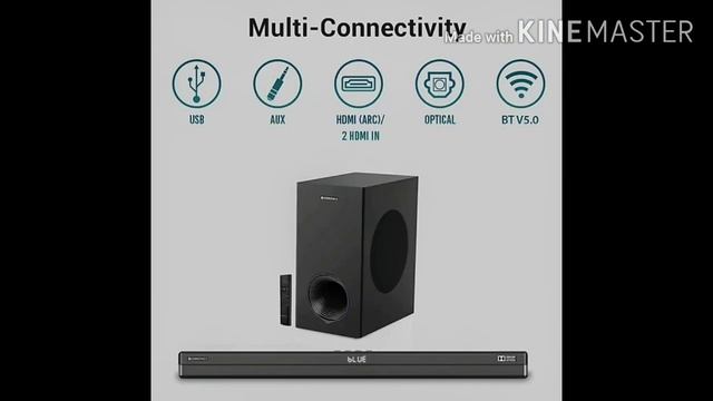 zebronics juke bar 9700 pro DOLBY ATMOS home theatre under 18k|| best DOLBYATMOS hometheatre for 20 смотреть онлайн