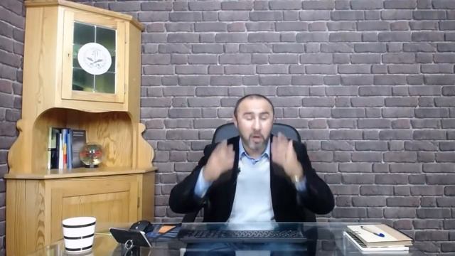 САРБОЗОН ЯК ТИКАИ ҶОНИ МО ҲАСТАНД смотреть онлайн