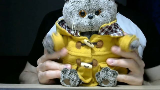 доля в квартире. что делать? смотреть онлайн