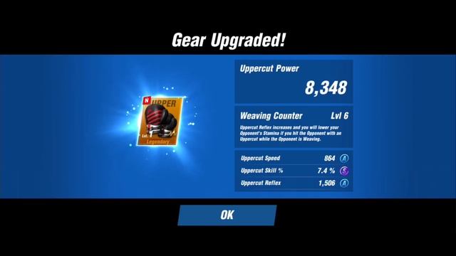 Boxing Star | Project Hybrid. Gear Upgrades & Mods. WARNING: Not For The Faint of Heart... ? смотреть онлайн