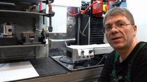 ОСНАСТКА для фрезерного станка XJ9512. Много, ДОРОГО...