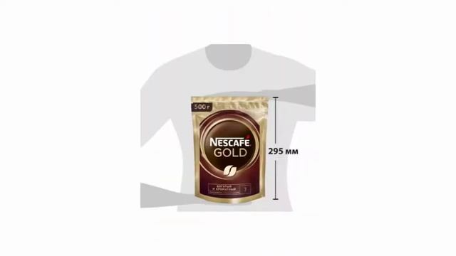 Стоит ли покупать кофе растворимый Nescafe gold кофе растворимый пакет 500 г отзывы насыщенный вкус смотреть онлайн