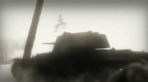 Алексей Матов - Второй Фронт