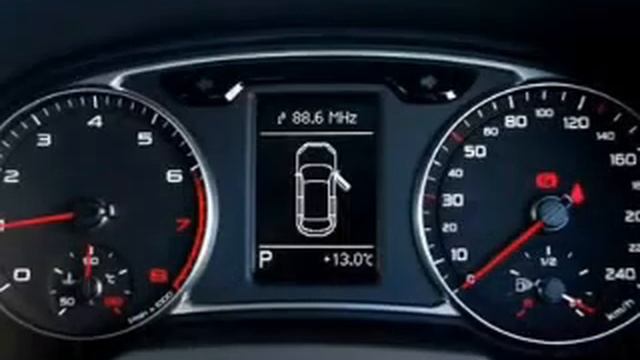 2014 AUDI A1 Attraction - Doncaster VIC смотреть онлайн
