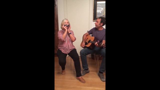 Midnight Cowboy Marinella HSC 2021 смотреть онлайн