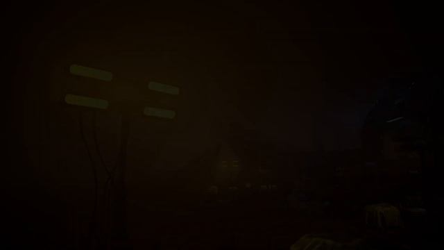 Space Camp Showcase смотреть онлайн