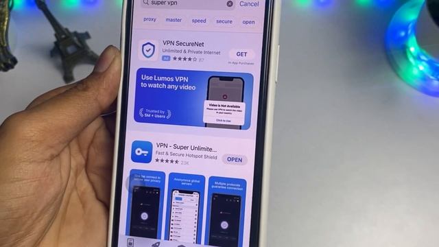 How To Solve Capcut no Internet Problem in iPhone | Capcut No Internet Problem iPhone | смотреть онлайн
