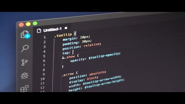Modern Life - produce with HP PC, Nvidia Quadro Graphic card, Premiere Pro 2019 смотреть онлайн