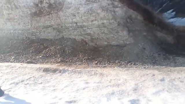 Где нужно искать друзей? Там где...