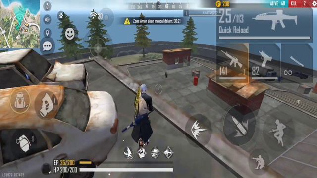 KAITO FF🔥🔥MY FIRST VIDEO смотреть онлайн
