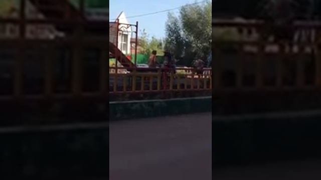 Женщина сходит с ума. смотреть онлайн