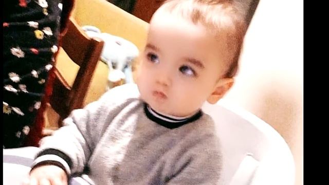 С ДНЕМ РОЖДЕНИЯ ЛАЧИН!!!