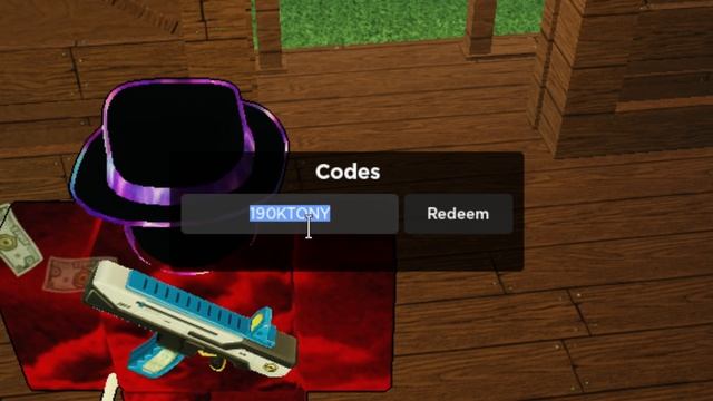 ALL Rogue Demon CODES | Roblox Rogue Demon Codes (July 2023) смотреть онлайн