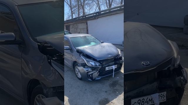 Аренда мошин ?♂️?♂️ смотреть онлайн