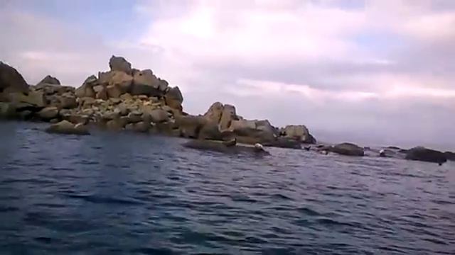 Андреевка смотреть онлайн