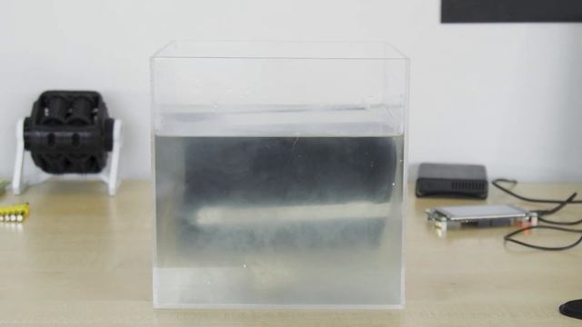 Zortrax M300 Dual 3D Printer | 3D Printing and Assembling a Computer Enclosure made with Z-ESD смотреть онлайн