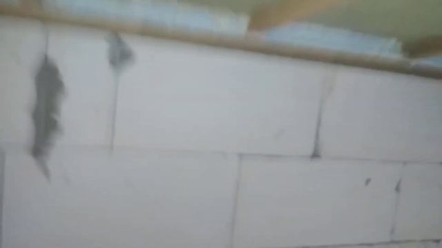 как утеплить потолок гаража смотреть онлайн