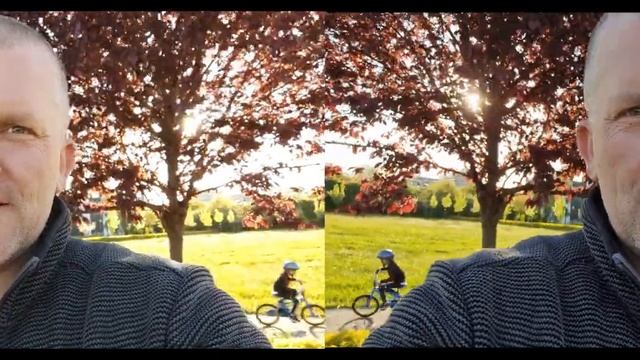 Xiaomi 12x vs galaxy s21 смотреть онлайн