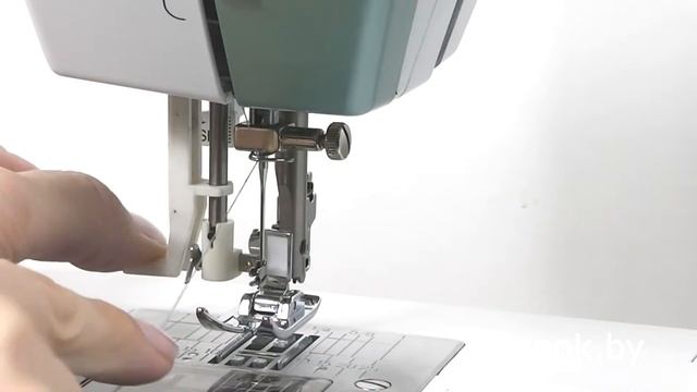 bernina bernette 2082e смотреть онлайн