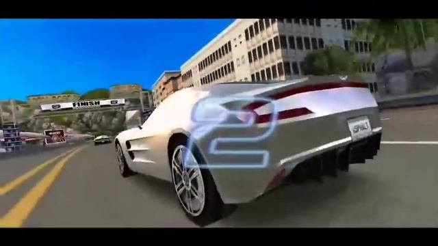 Asphalt 6 HD mod apk download link смотреть онлайн