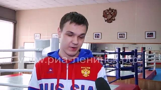 Кикбоксеры вернулись с наградами смотреть онлайн