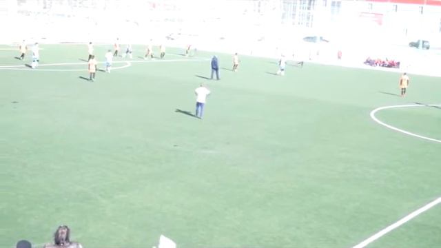 ИГРА ЛАДА М Труд смотреть онлайн