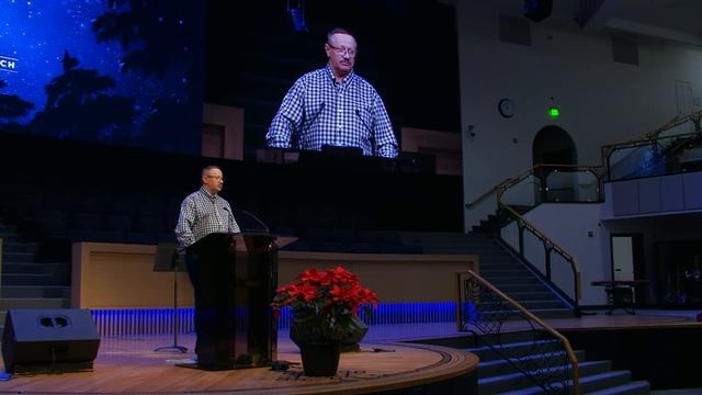 11 Января 2023 - Молитвенное Служение | Неделя поста и молитвы смотреть онлайн