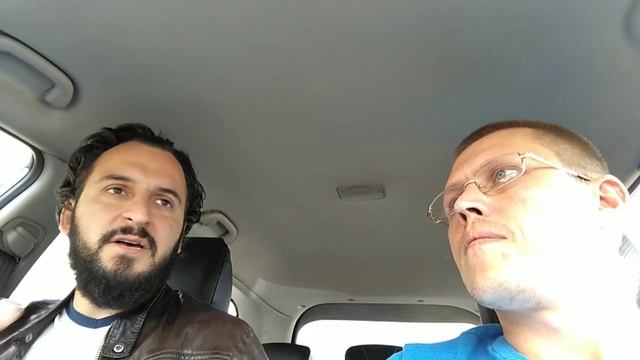 Вахта Москва такси разговор по душам с директором смотреть онлайн