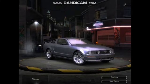 NFS 2 HİLE %100 SAVE смотреть онлайн