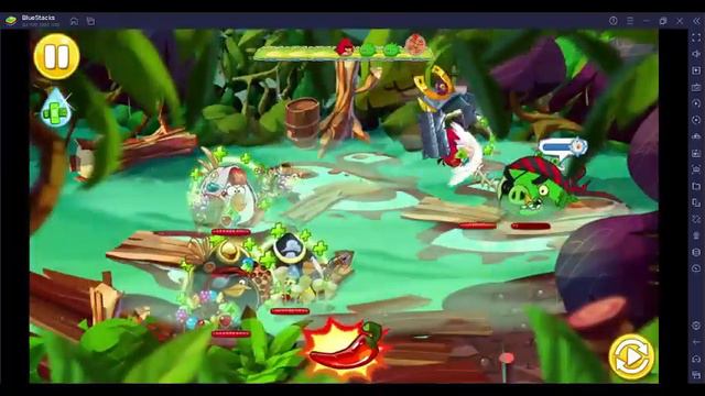 Mysterious Sea Nuzlocke (Part 4) смотреть онлайн