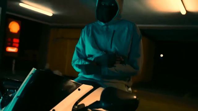 Skora xx focus skora yt music video #america #australia #ukraine #usa смотреть онлайн