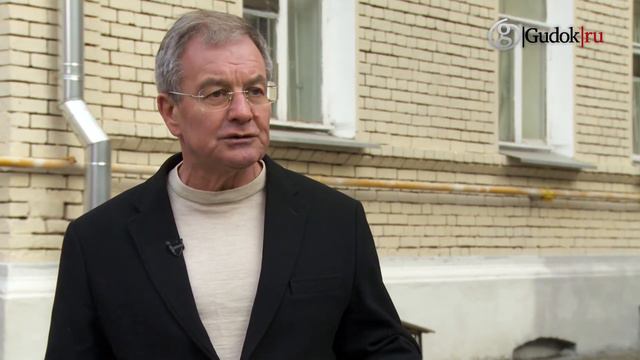 Что делать с рублём? смотреть онлайн