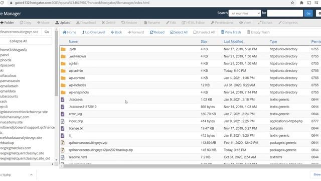 importing wp смотреть онлайн