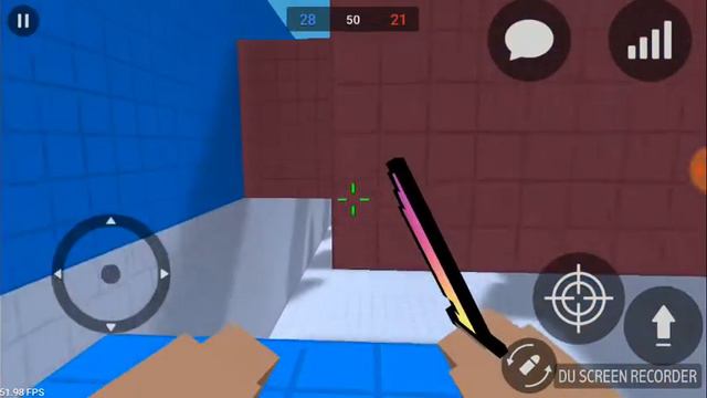 Сходка с Tim4ik Play+ праходим мини игры до 40!! смотреть онлайн