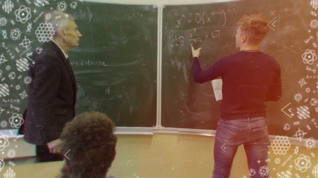 Беклемишев Дмитрий Владимирович смотреть онлайн