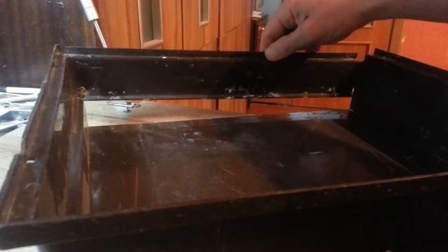 Клей для пластика-Дихлорэтан.Клеим птичью клетку смотреть онлайн