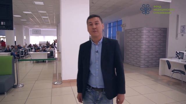 Три способа прикрепления к поликлинике! (часть 2) смотреть онлайн